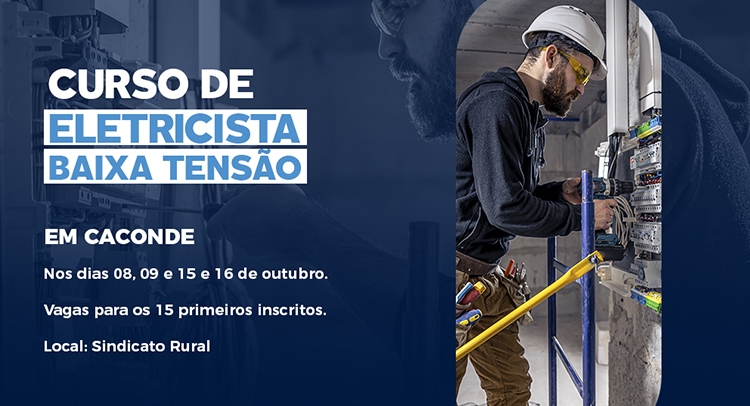 Capa da notícia